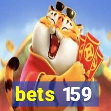 bets 159